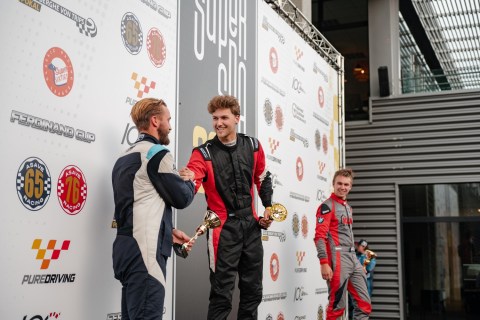 pdc-race6-5939.jpg